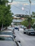 Thess Comfort House A