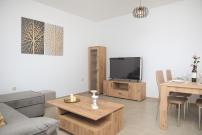 Etheria Comfort House