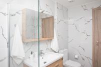 Etheria Comfort House
