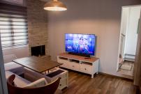 Orange Blossom Luxury House