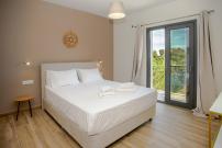 Aella Apartment