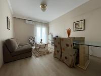 Asterios Home