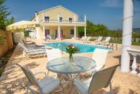 Villa Martini