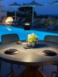 Hermoso Luxury Suites