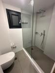 The Coast Suites