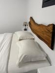 The Coast Suites
