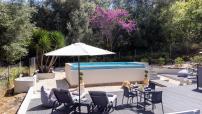 Armoniahousesuites