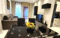Seascape Elegant Apartment