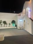 Villa Tania R