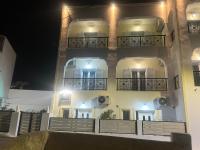 Villa Tania R