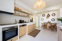 Vammos Luxury Residences