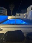 The Coast Suites