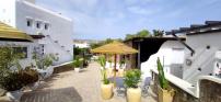 Mykonian Iros Suites & Villas