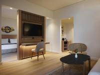 Atlantica Ocean Beach Resort