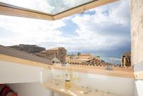 Corfuvacations - Ourania