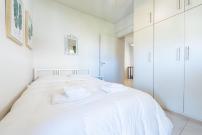 Luxury Home with Jacuzzi and Spectacular Sea Views for 8 Guests