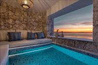 Emerald Villas & Suites - The Finest Hotels Of The World