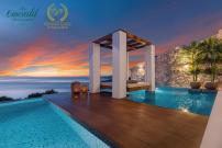 Emerald Villas & Suites - The Finest Hotels Of The World