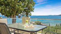 Agni Suites