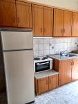 Kallithea Studios & Apts