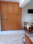Kallithea Studios & Apts