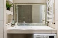 Liberty Apt by halu! Apartments