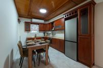 Thalia's House Ioannina