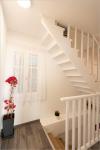 Ziv Boutique Apartments Town Square