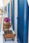 Ziv Boutique Apartments Town Square