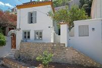 Douskos Citrus Apartments