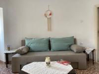 Anastasis Wind Mill