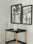 Cozy Athena Apartment