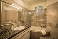 Estia on White Tower Midas Home Project