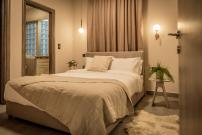 Estia on White Tower Midas Home Project