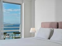 NLH Mati Seafront - Neighborhood Lifestyle Hotels