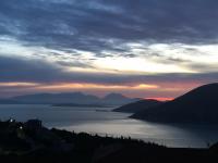 Domus Villa Katsarata