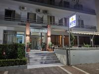 ASTIR COSY LIVING HOTEL