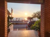 ASTIR COSY LIVING HOTEL