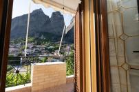 Romance Dream Meteora 1