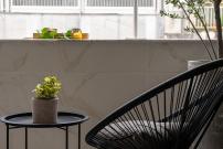Luxury suites with JACUZZI by Sea&theCity