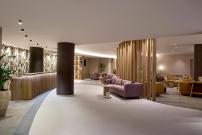 Ammos Luxury Resort