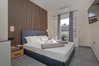 Pelithea Family Aparthotel