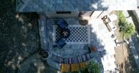 The Mushroom Cottage