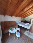 LittleLoft Ioannina