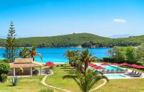 Bella Mare Hotel