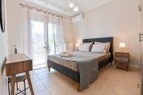 Meda Suite