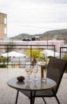 Anesis Apartments