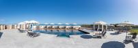 Viva Tourismo Resort (naturist club)