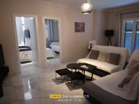 Corfu-Aris Apartments Κέρκυρα