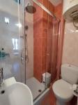 #Athenas Modern Design studios